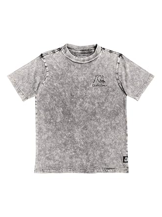 magliette juve 2017 mizuno