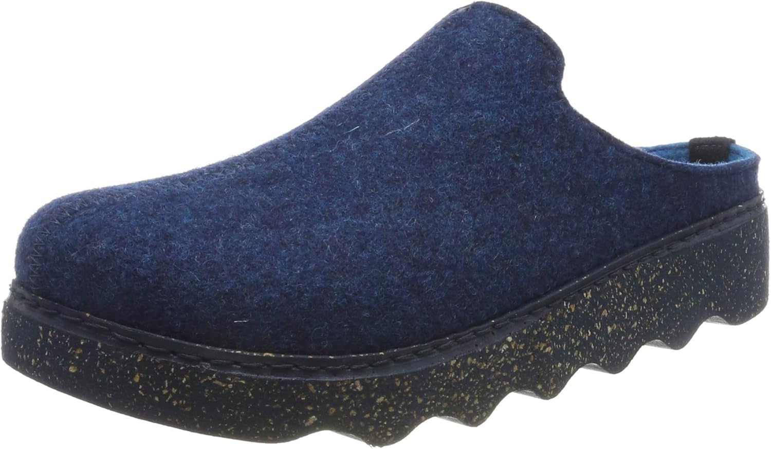 Rohde Foggia dames Slippers. Amazon.nl