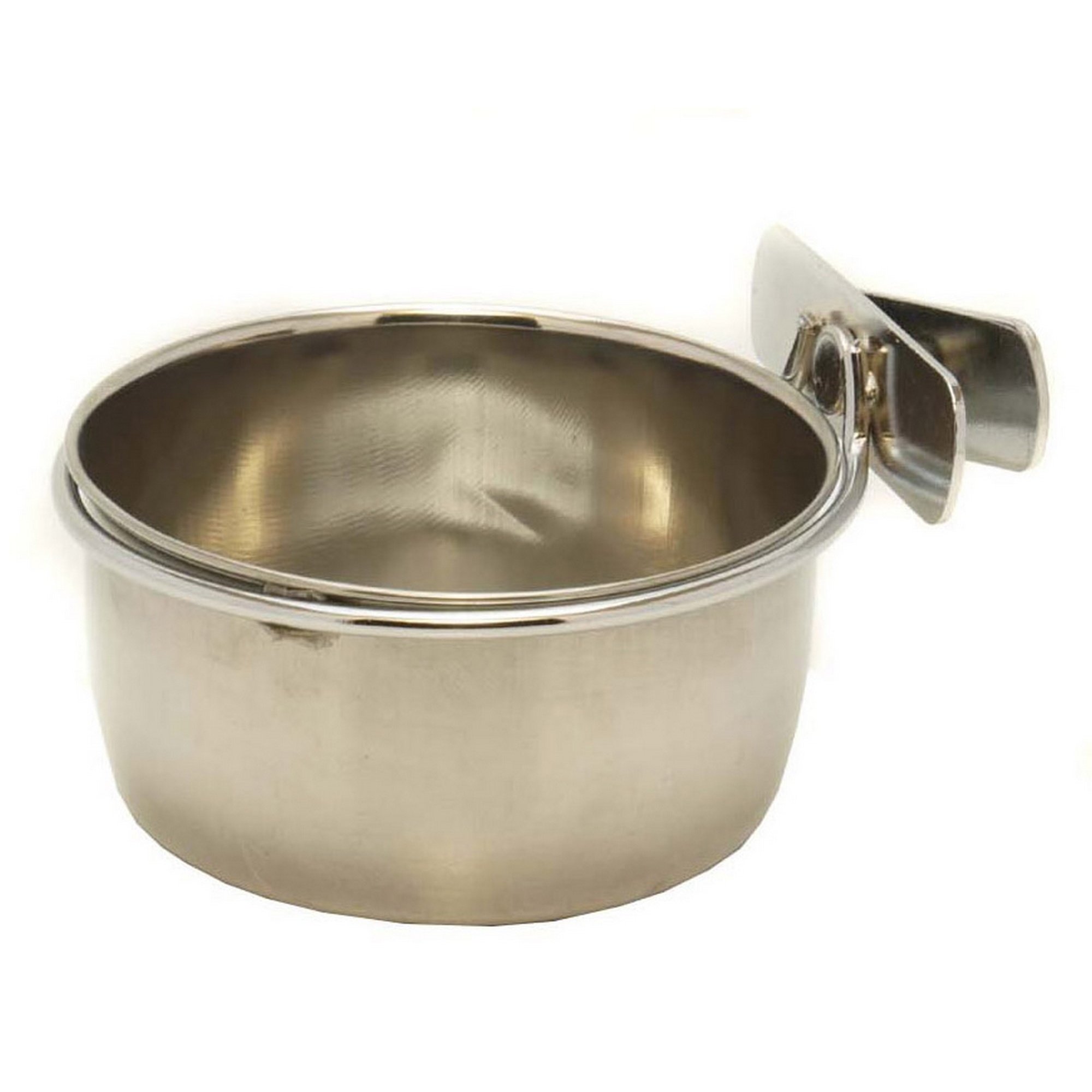 S/S COOP CUP & BOLT 950ML