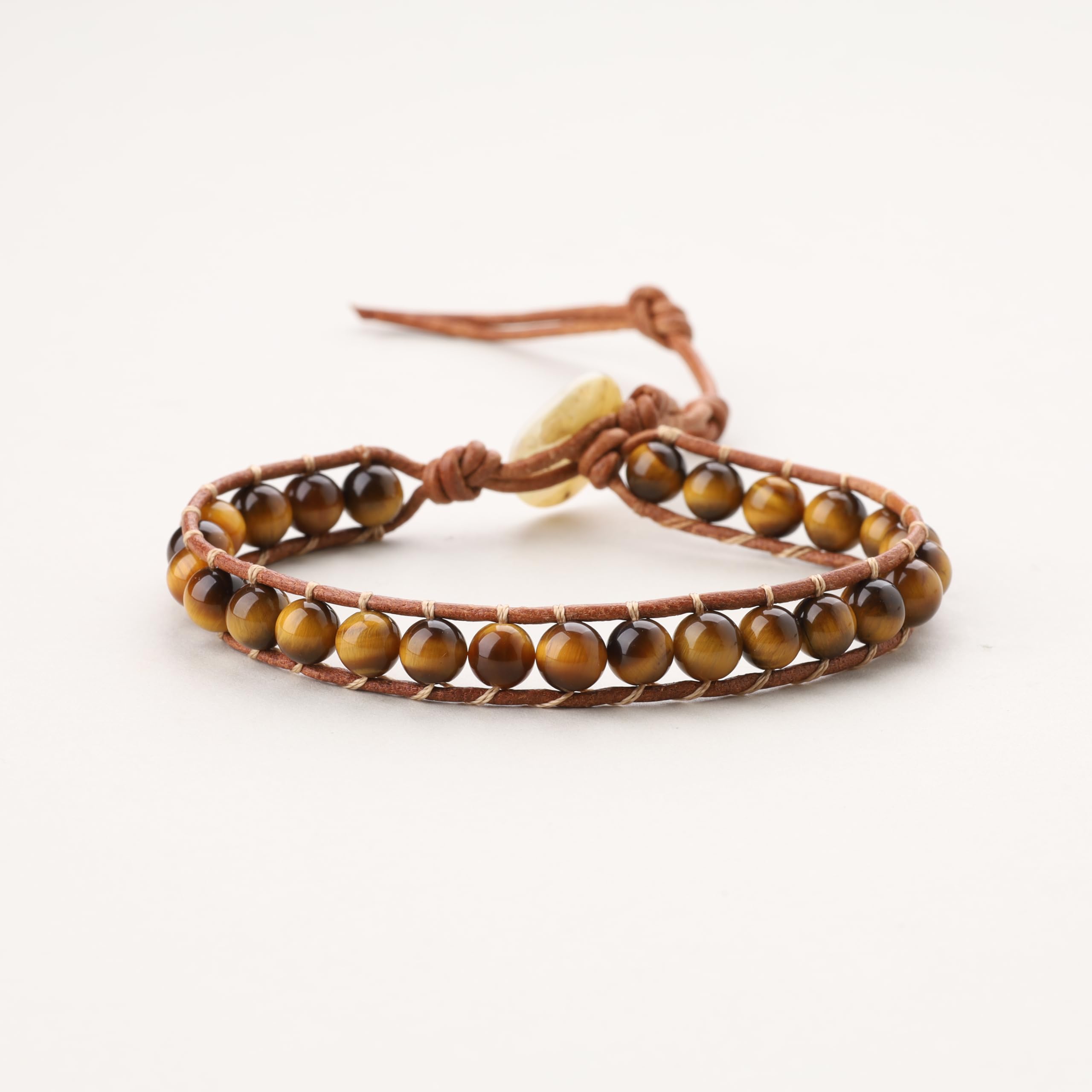 View 4