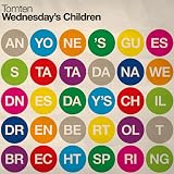 WEDNESDAYS CHILDREN                                image