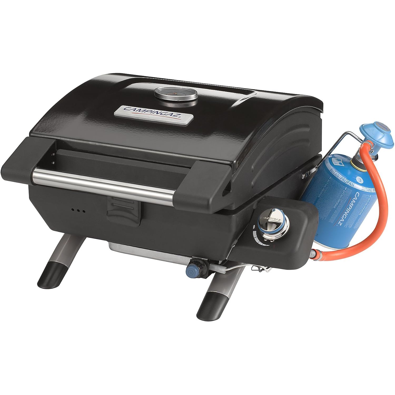 Camping Gasgrill Test 2018 Die besten Empfehlungen im