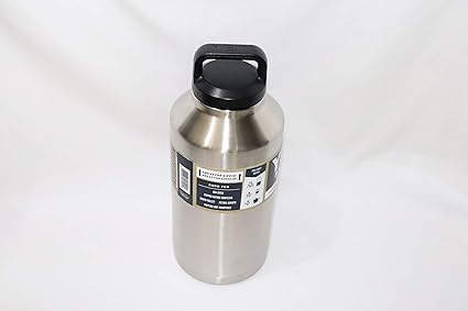 64 oz yeti rambler price