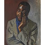 Alice Neel: Uptown