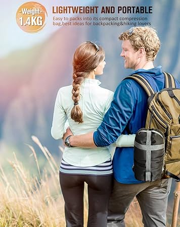 recaro performance sport combination harness to booster