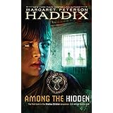 Among the Hidden (Shadow Children #1)