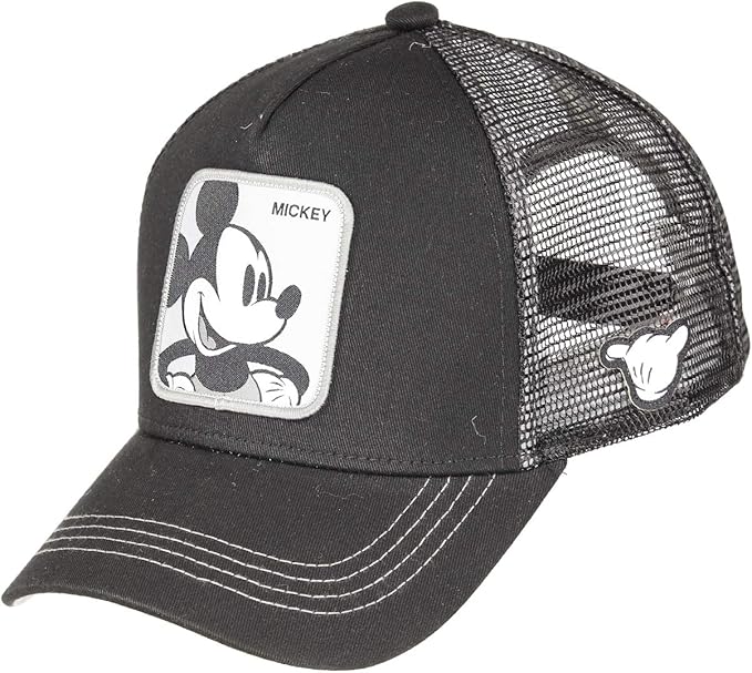 Goorin bros mickey Clearance