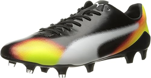 puma evospeed sl s ii fg