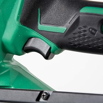 Koki Holdings America NR1890DCSM Framing Nailers product image 5