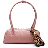 Betsey Johnson Skullicious Shoulder Bag