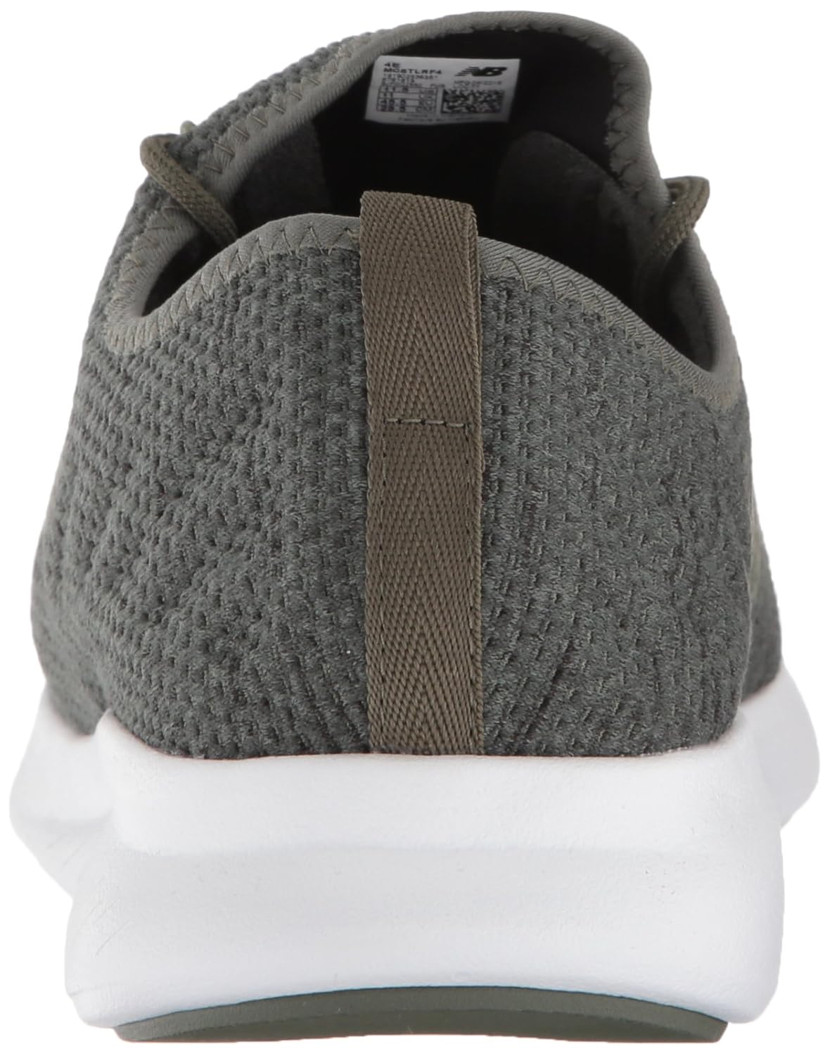 new balance coast v4 velcro