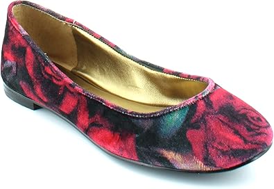 nine west flats amazon