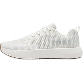 NOBULL Women's Drive 2 | Athletic Hybrid Training Shoe for Gym, Weightlifting &amp; HIIT, Breathable Workout Trainers
