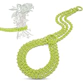 Brush Grubber Heavy Duty Shrub Clump Tree Log Metal Chain Grubber Tool, Use with ATVs and UTVs, Green