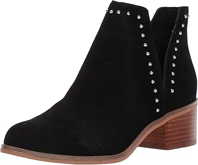 Steve madden lyz bootie Clearance