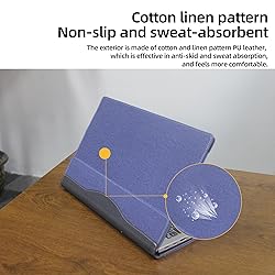 Laptop Cover for DELL Latitude 7440 14 Laptop