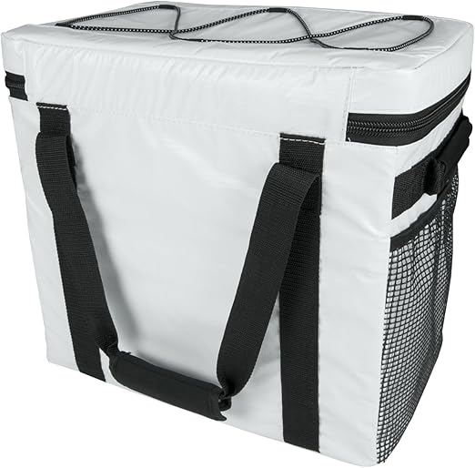 igloo marine ultra soft cooler