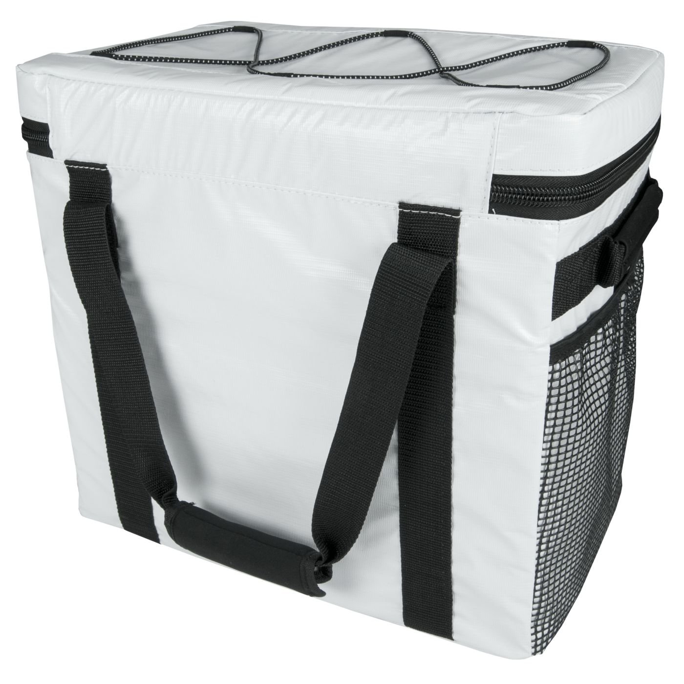 igloo marine ultra 24 can square cooler