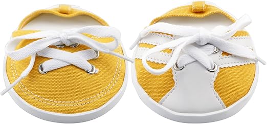 tennis shoes with wine glasses on them