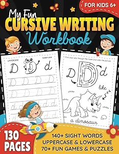 kindle best category lists