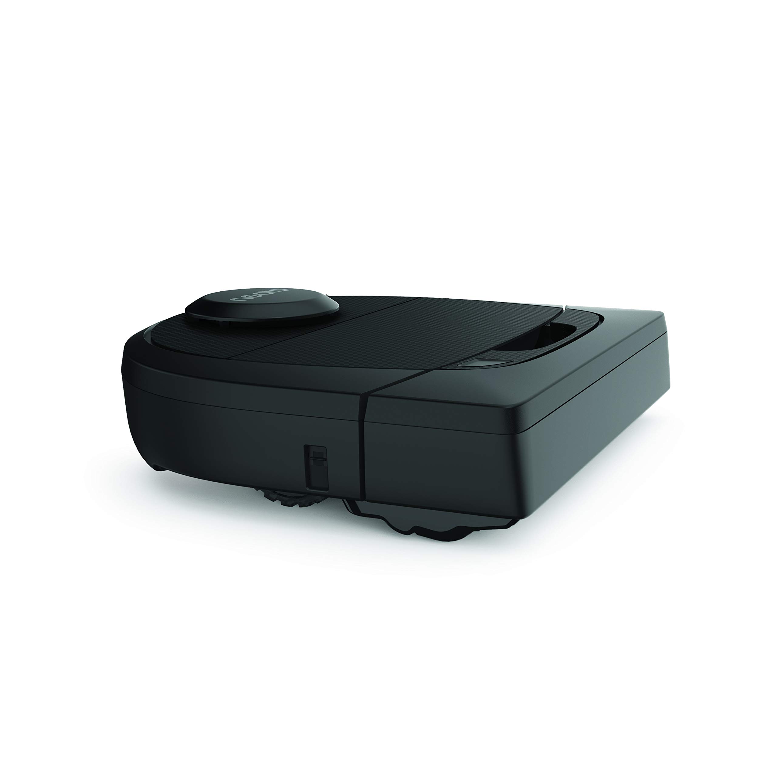 Neato Robotics D4 Laser Guided Smart Robot Vacuum WiFi Connected