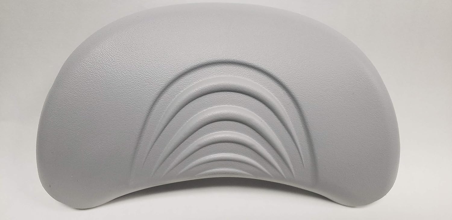 HotSpot/Caldera Spas Replacement Spa Pillow 76113 Home