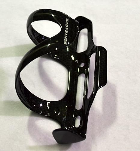 bontrager side entry bottle cage