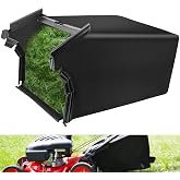 580947315 585054702 Grass Bag for Husqvarna Various Models - Without Frame