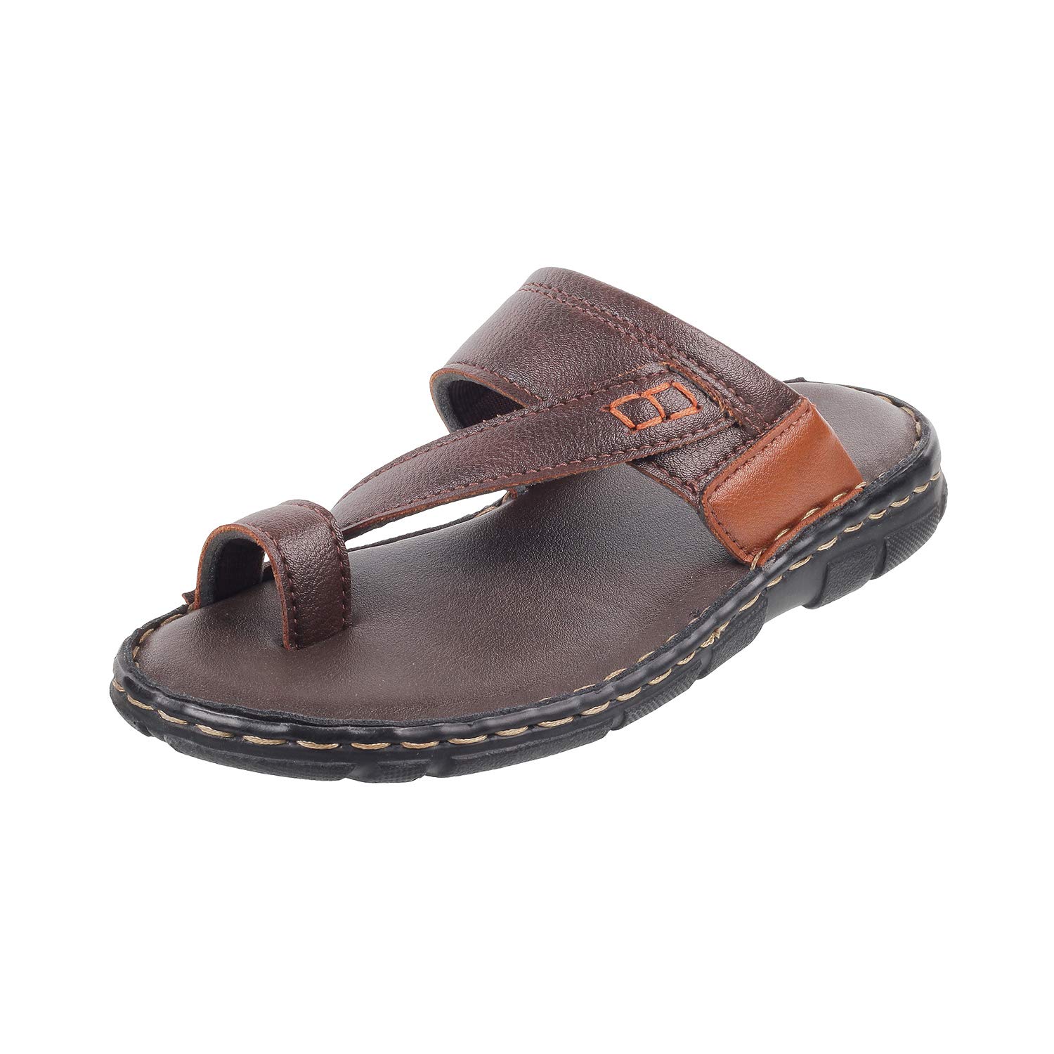 Uk size 12 sandals india Clearance