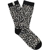 UGG Women's Cozy Chenille Sock