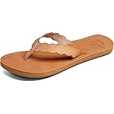 Reef Women's Reef Cushion Celine Flip Flop