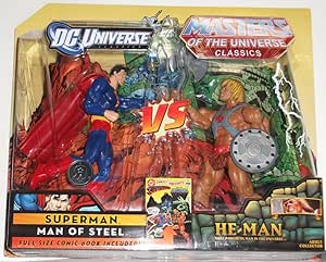 muñecos he man top toys