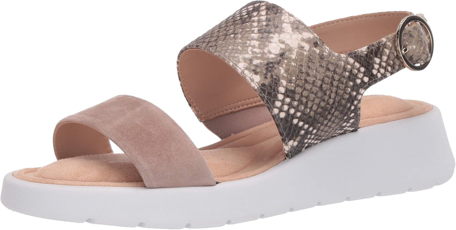 taryn rose odette sandal