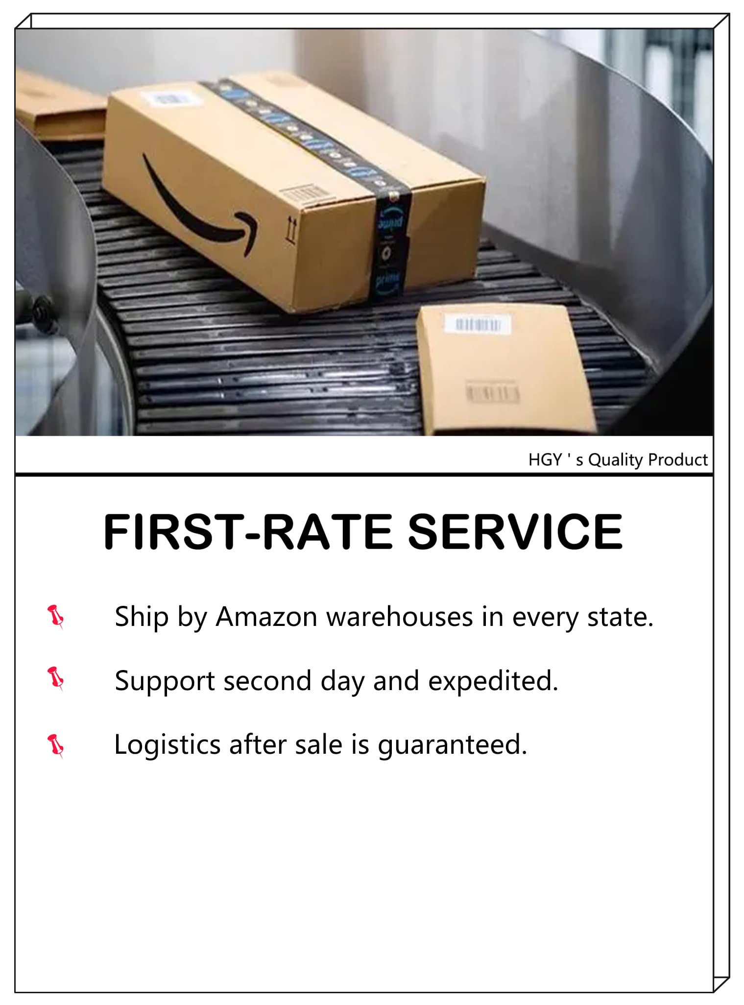 1/4 x 12 Inch 25PCS Dowel Rods Wood Sticks Wooden Dowel Rods - Unfinished Bamboo Sticks - for Crafts and DIYers