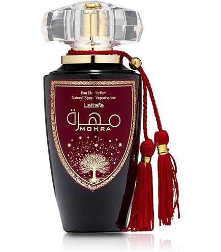 Amazon.com : Carner Barcelona El Born Eau De Parfum 50ml Spray