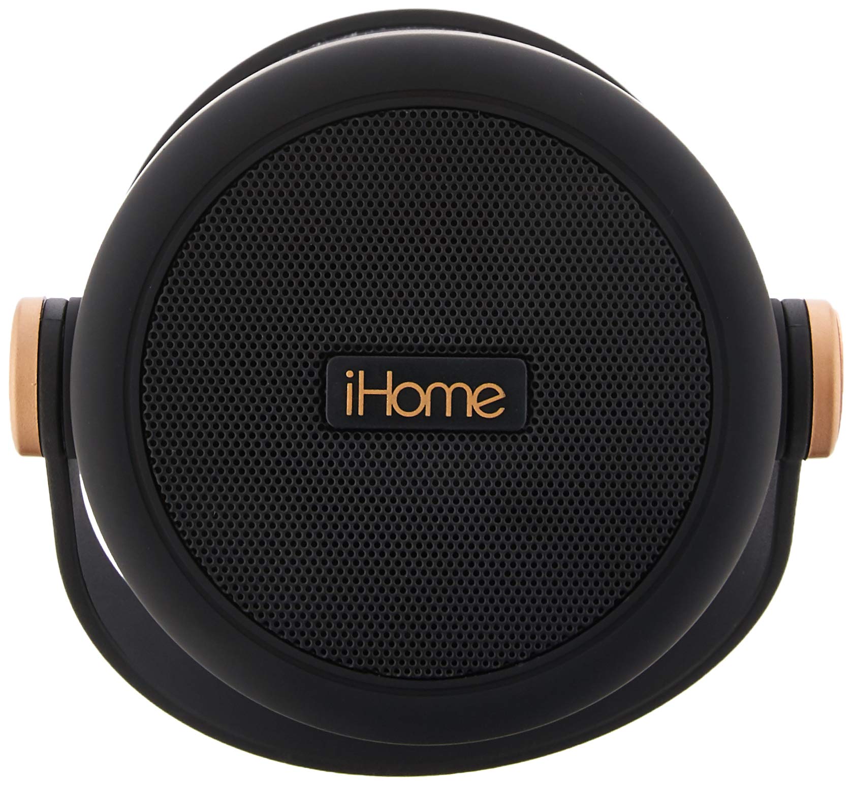 Color Changing Ihome Speaker Lantern Ihome Color Changing