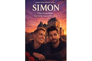 Simon (French Edition)