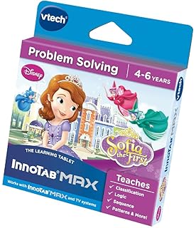 Comfy Keyboard Software Download Free Comfy Keyboard Software Download Free