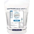 Organic Bac'Uns, 2.47 OZ At Whole Foods Market