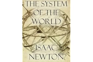 The System of the World