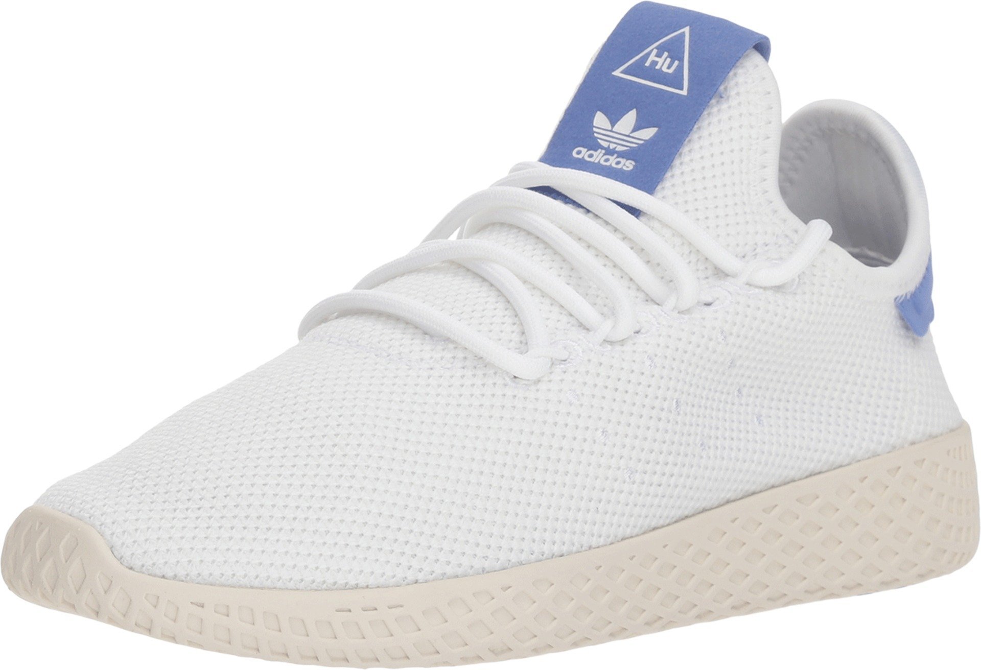 kids white adidas
