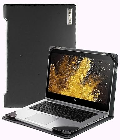 amazon hp laptop case