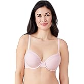 Wacoal Perfect Primer Contour Bra Bra