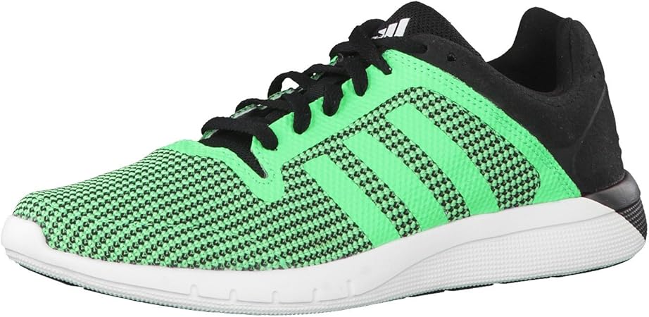 adidas climacool fresh 2.0