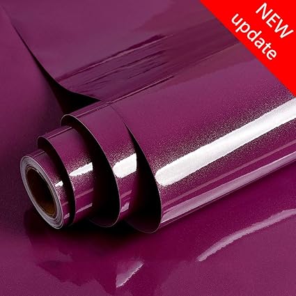 Contact Self Adhesive Paper Wallpaper Furniture Sticker Marble