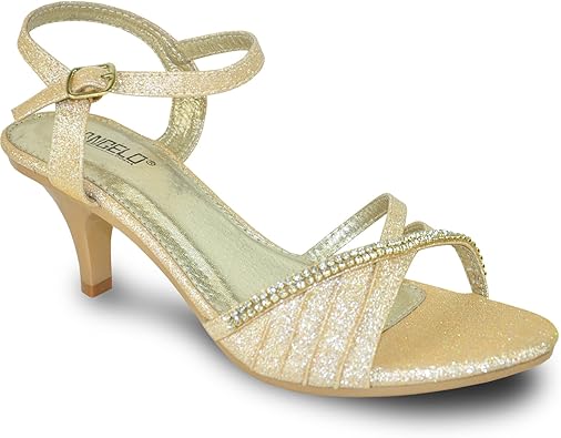 amazon wedding sandals