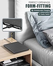 Moko Case for All-New 7" Kindle Paperwhite