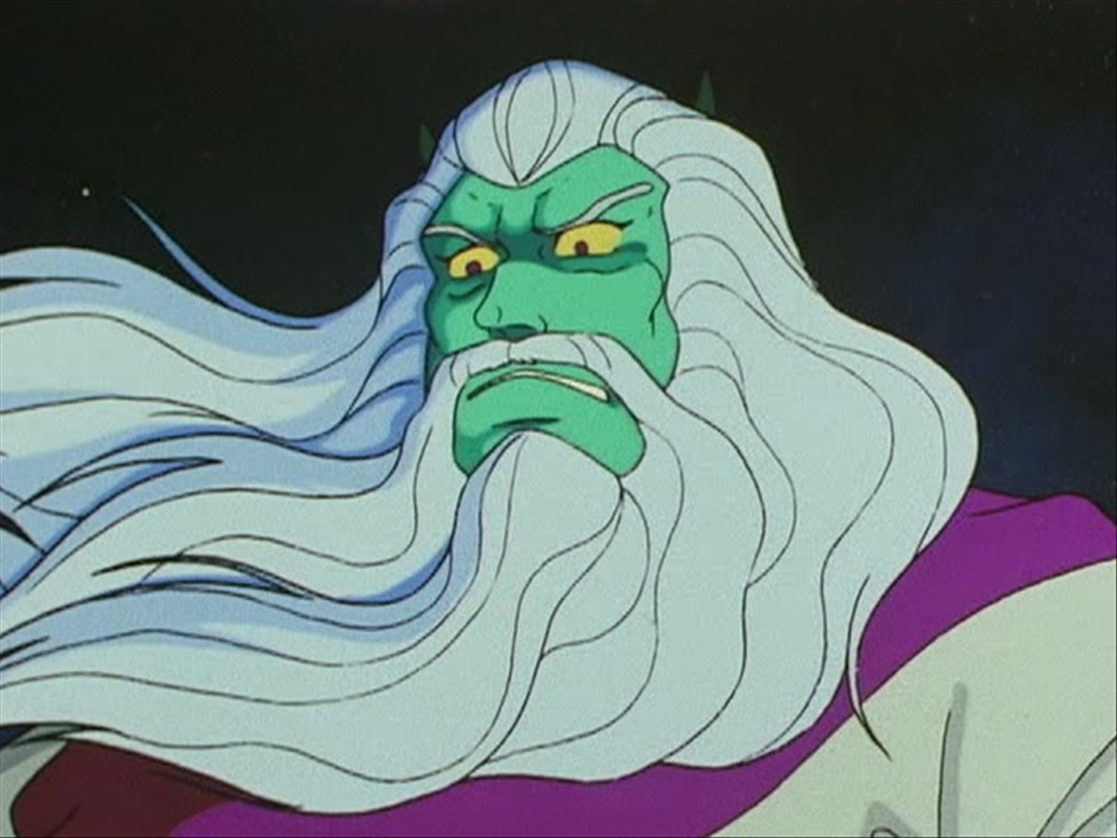 Amazon Co Jp 魔境伝説アクロバンチを観る Prime Video