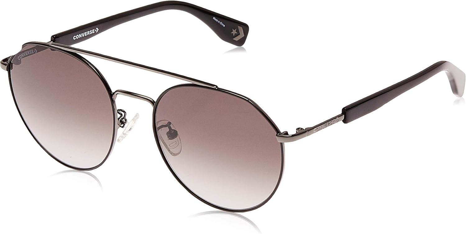 converse retro sunglasses