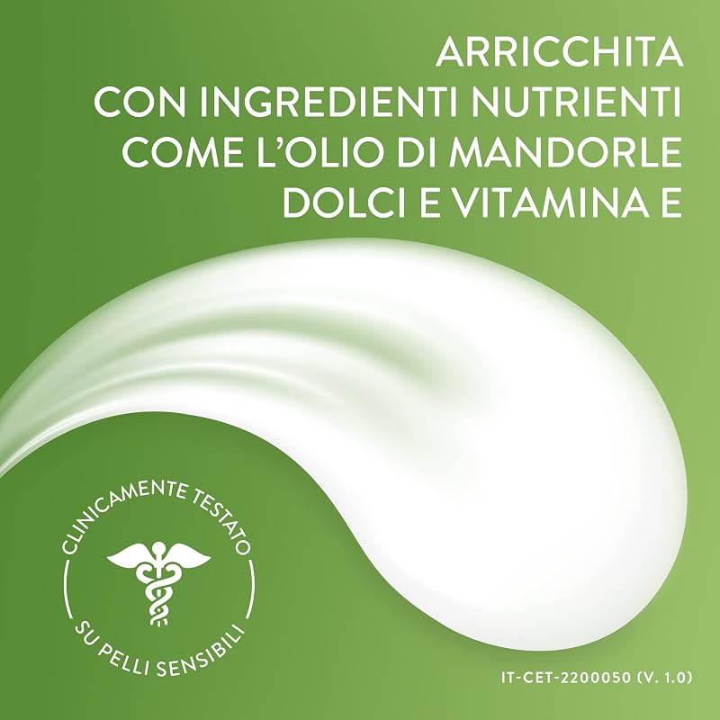 Crème Hydratante Visage et Corps, 100 g